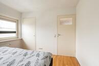 Foto van Kanaalweg Westzijde 19, Hellevoetsluis