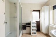 Foto van Kanaalweg Westzijde 19, Hellevoetsluis