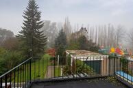 Foto van Kanaalweg Westzijde 19, Hellevoetsluis