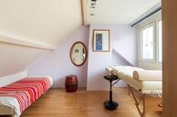 Foto van Kanaalweg Westzijde 19, Hellevoetsluis