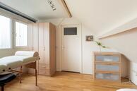 Foto van Kanaalweg Westzijde 19, Hellevoetsluis