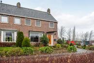 Foto van Kanaalweg Westzijde 19, Hellevoetsluis