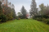 Foto van Kanaalweg Westzijde 19, Hellevoetsluis