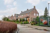 Foto van Kanaalweg Westzijde 19, Hellevoetsluis