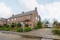 Foto van Kanaalweg Westzijde 19, Hellevoetsluis