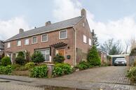 Foto van Kanaalweg Westzijde 19, Hellevoetsluis