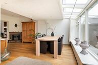 Foto van Kanaalweg Westzijde 19, Hellevoetsluis