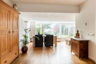 Foto van Kanaalweg Westzijde 19, Hellevoetsluis