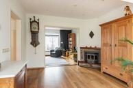 Foto van Kanaalweg Westzijde 19, Hellevoetsluis