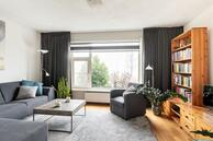 Foto van Kanaalweg Westzijde 19, Hellevoetsluis