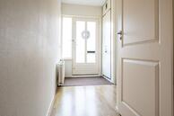 Historische woningfoto van De Arend 32, Harlingen uit 2020