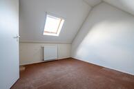 Historische woningfoto van De Arend 32, Harlingen uit 2020