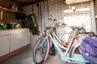Historische woningfoto van De Arend 32, Harlingen uit 2020
