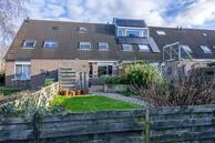 Historische woningfoto van De Arend 32, Harlingen uit 2020