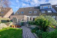 Historische woningfoto van De Arend 32, Harlingen uit 2020