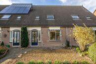Historische woningfoto van De Arend 32, Harlingen uit 2020