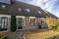 Historische woningfoto van De Arend 32, Harlingen uit 2020