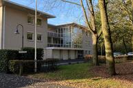 Historische woningfoto van Alenveltpark 408, Vleuten uit 2020