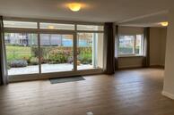 Historische woningfoto van Alenveltpark 408, Vleuten uit 2020