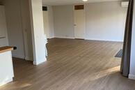 Historische woningfoto van Alenveltpark 408, Vleuten uit 2020