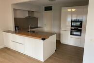Historische woningfoto van Alenveltpark 408, Vleuten uit 2020