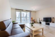 Foto van Waldorpstraat 440, Den Haag