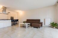 Foto van Waldorpstraat 440, Den Haag