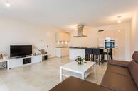 Foto van Waldorpstraat 440, Den Haag