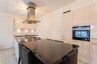 Foto van Waldorpstraat 440, Den Haag