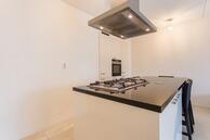 Foto van Waldorpstraat 440, Den Haag