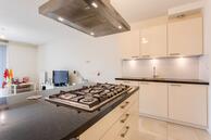 Foto van Waldorpstraat 440, Den Haag