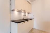 Foto van Waldorpstraat 440, Den Haag