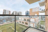 Foto van Waldorpstraat 440, Den Haag