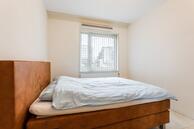 Foto van Waldorpstraat 440, Den Haag