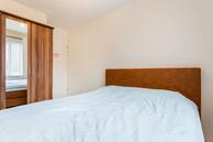 Foto van Waldorpstraat 440, Den Haag