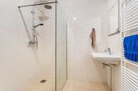 Foto van Waldorpstraat 440, Den Haag