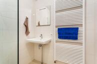 Foto van Waldorpstraat 440, Den Haag