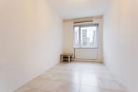 Foto van Waldorpstraat 440, Den Haag