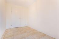 Foto van Waldorpstraat 440, Den Haag