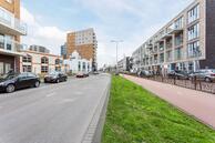 Foto van Waldorpstraat 440, Den Haag