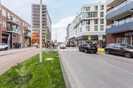 Foto van Waldorpstraat 440, Den Haag