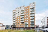 Foto van Waldorpstraat 440, Den Haag