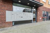 Foto van Waldorpstraat 440, Den Haag