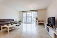 Foto van Waldorpstraat 440, Den Haag