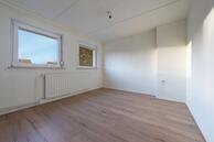 Foto van St.Corneliusstraat 14, Kerkrade