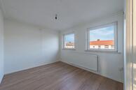 Foto van St.Corneliusstraat 14, Kerkrade