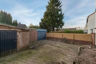 Foto van St.Corneliusstraat 14, Kerkrade