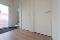 Foto van St.Corneliusstraat 14, Kerkrade
