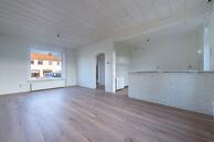 Foto van St.Corneliusstraat 14, Kerkrade