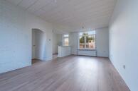 Foto van St.Corneliusstraat 14, Kerkrade